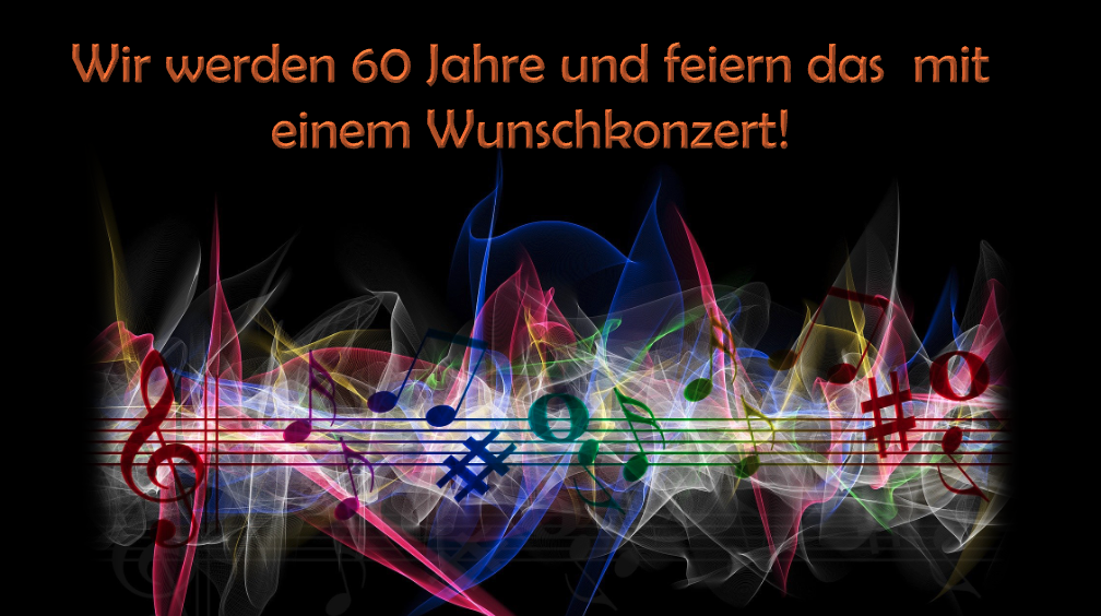 Was sind Ihre Favoriten?